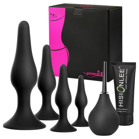 Mi primer backdoor 🍑