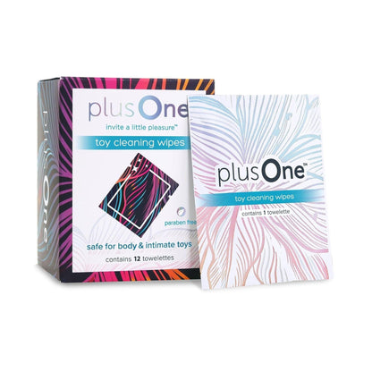 El mejor amigo del hombre 🐾