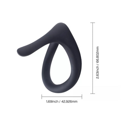 Uri - Anillo para pene