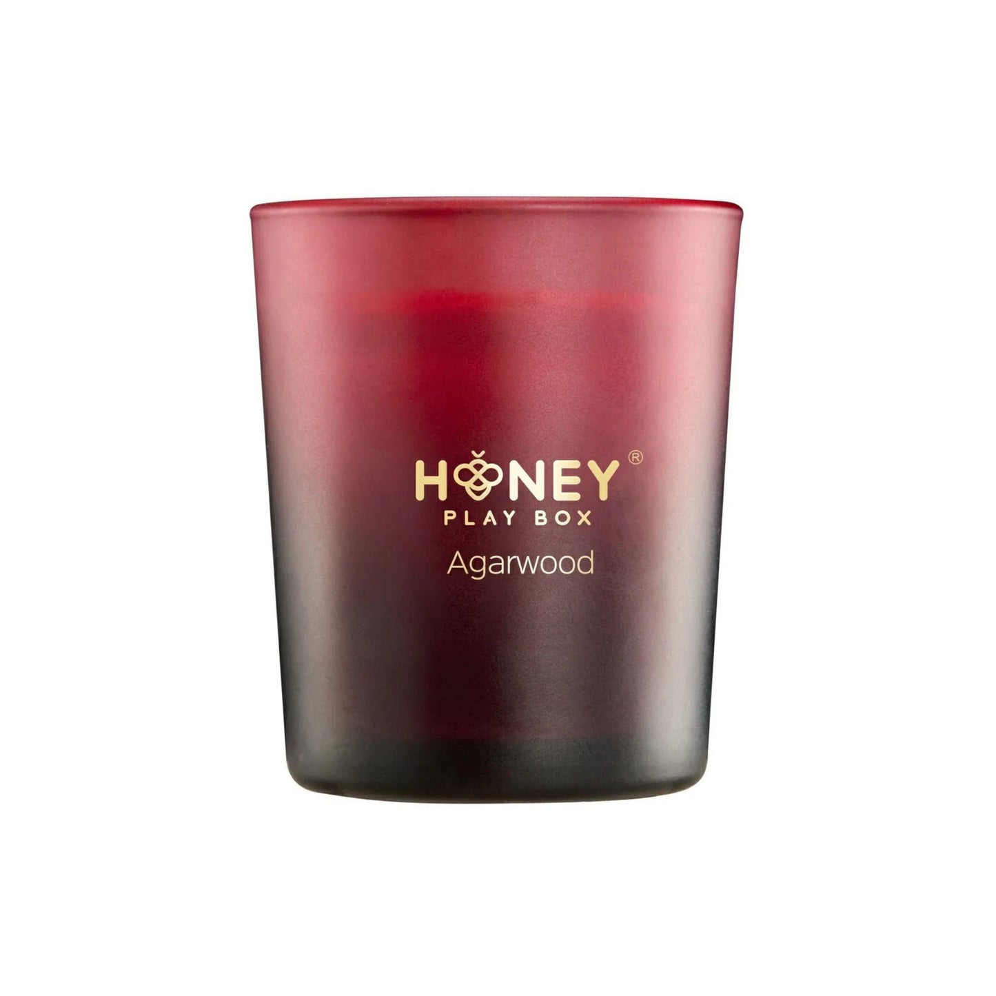 Honey Garden