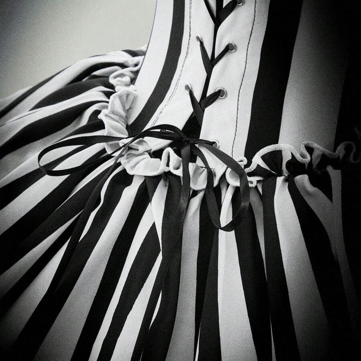Disfraz Pierrot Clown