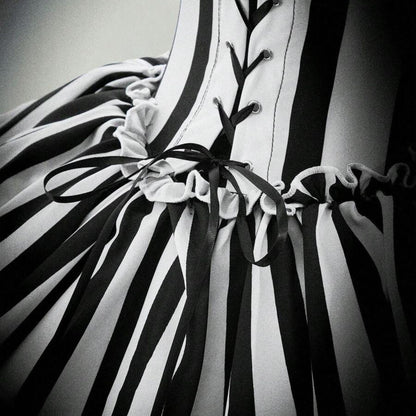 Disfraz Pierrot Clown