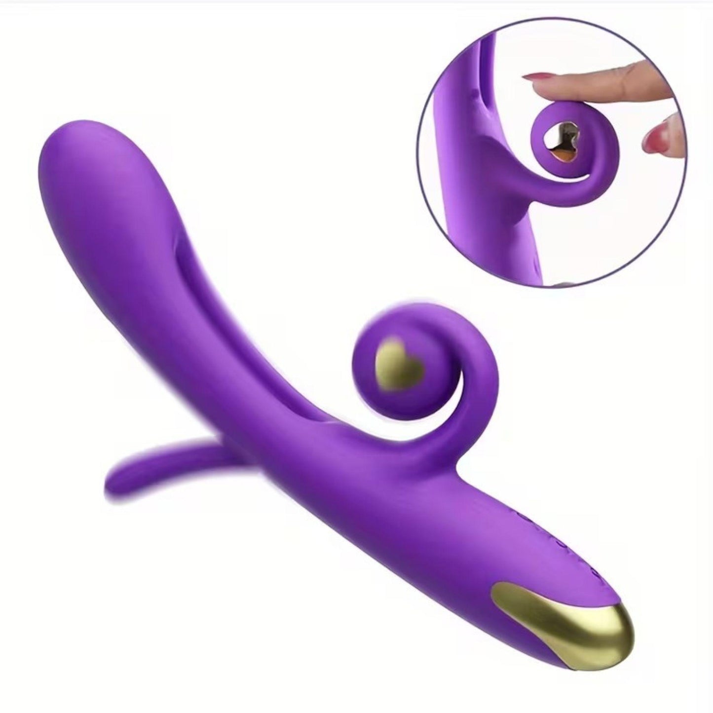 Violeta