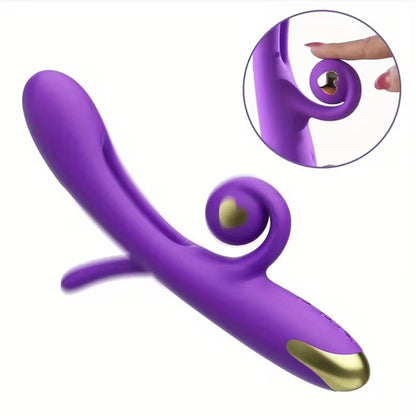 Violeta