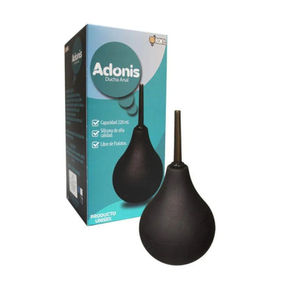 Adonis