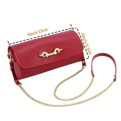 Federico - Kit BDSM de cuero