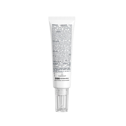 Anesty Lubricante Anal Desensibilizante - Elixir