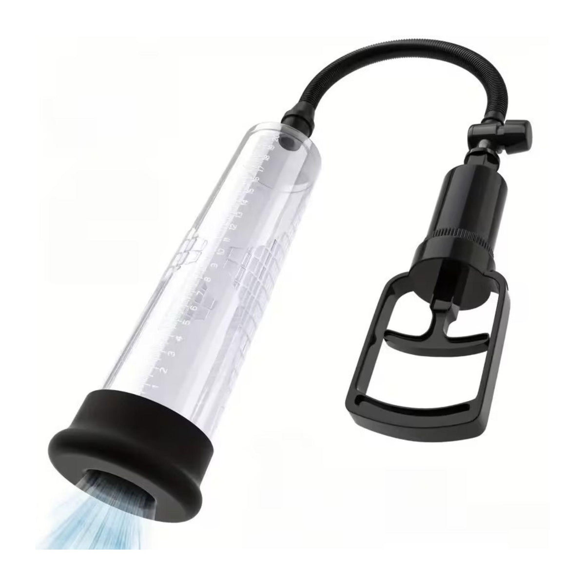 Boost - Bomba para pene