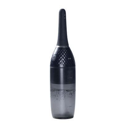 Bulb - Ducha anal automática