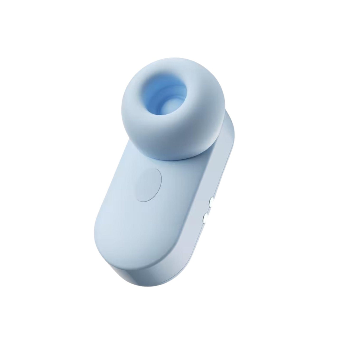 Pod