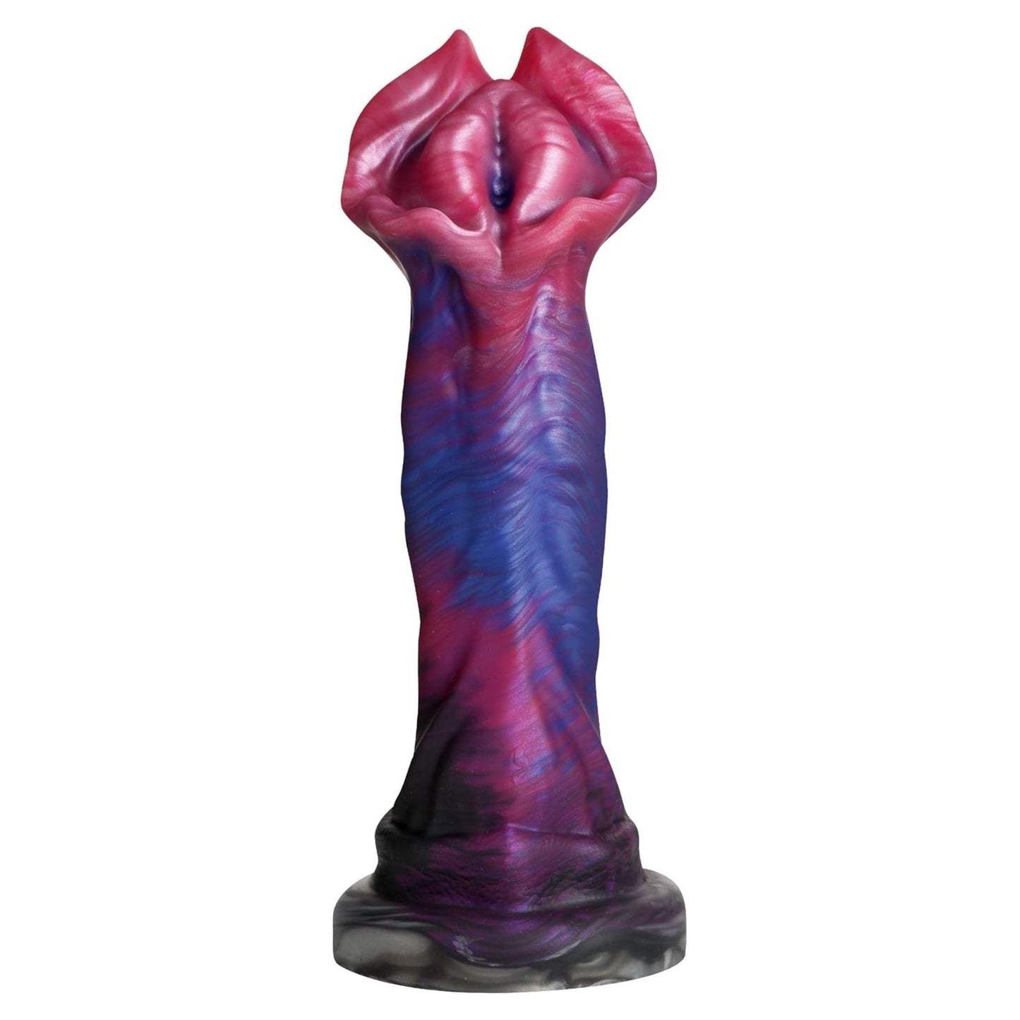 Demogorgon dildo