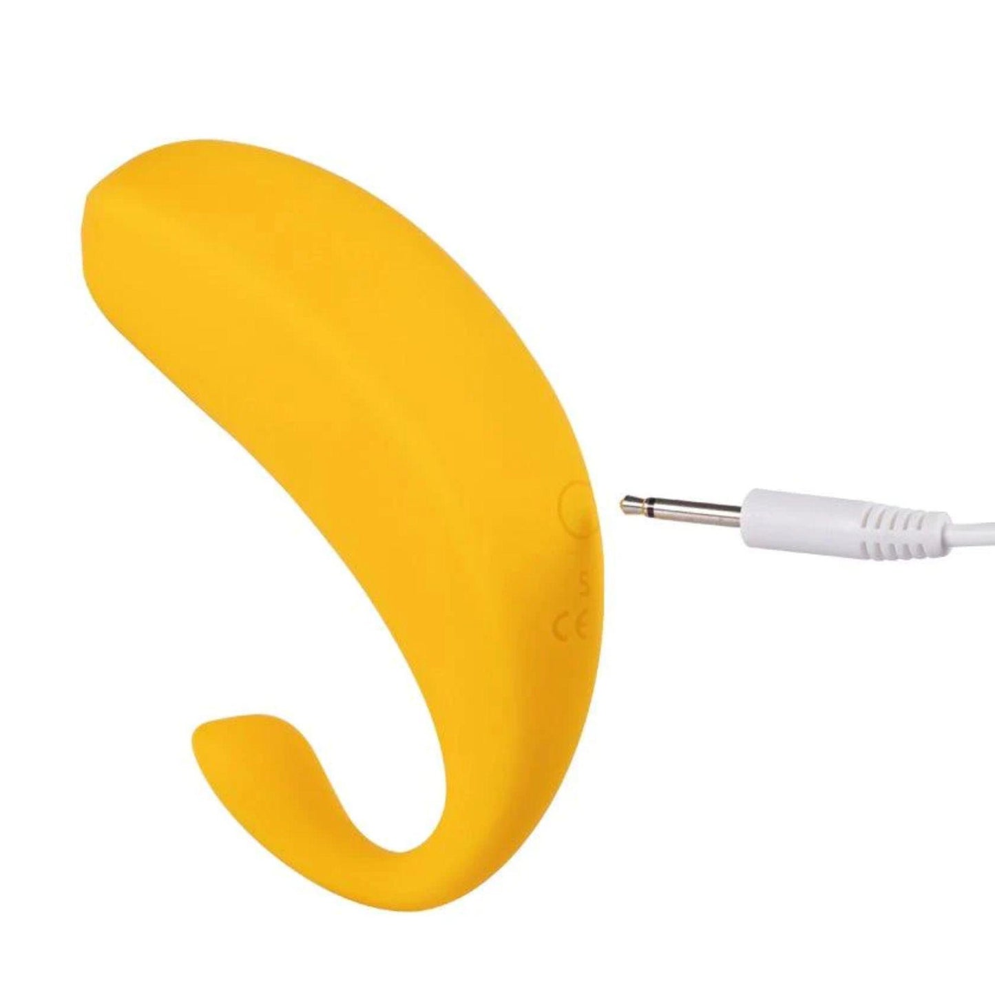 Banana Bibi
