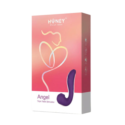 Angel
