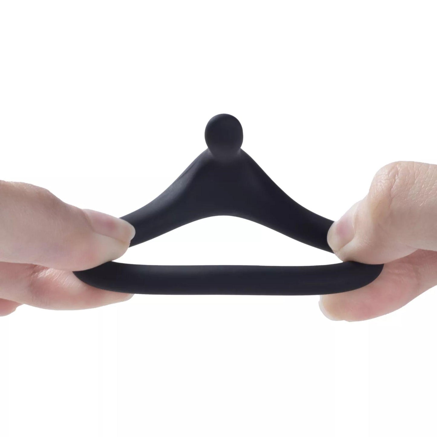 Uri - Anillo para pene