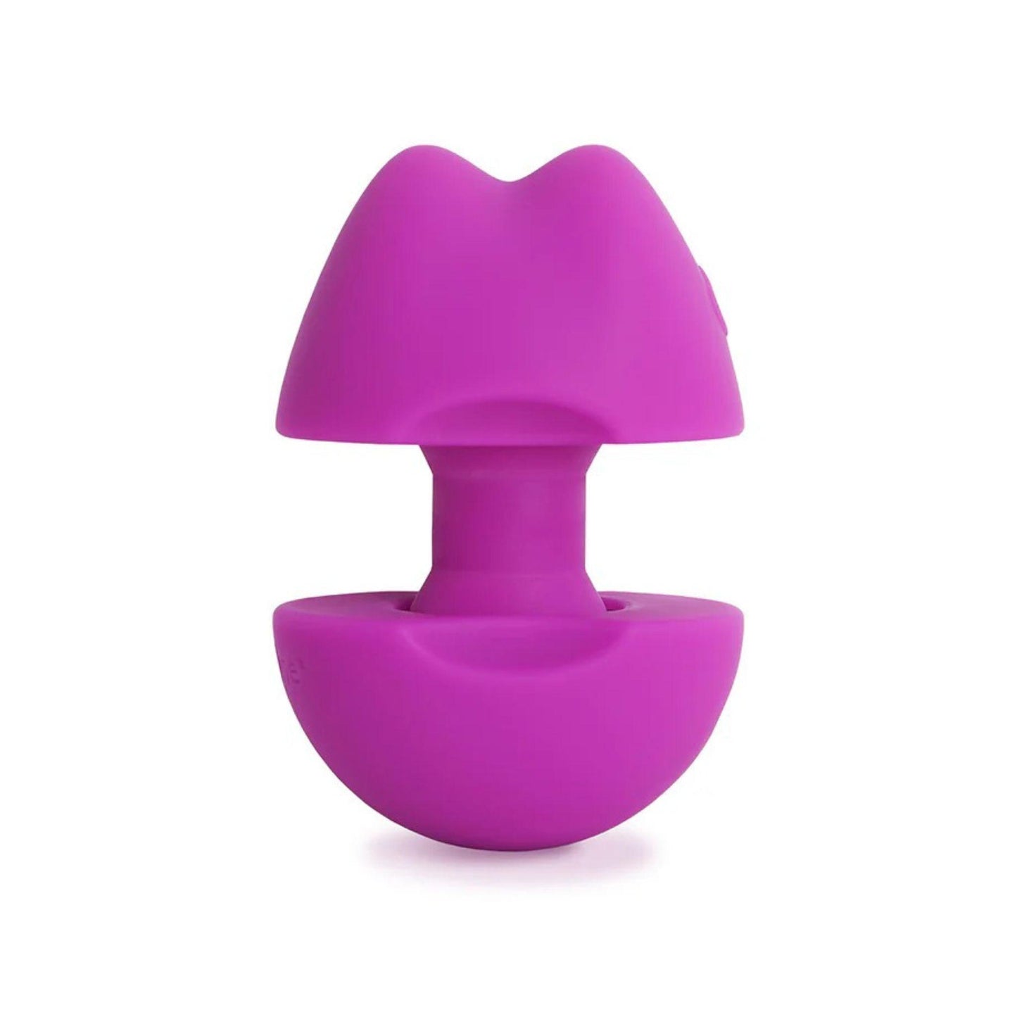 Pop up vibe 💞 - plusOne