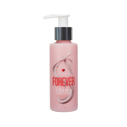 Crema con feromonas - Forever 🍒