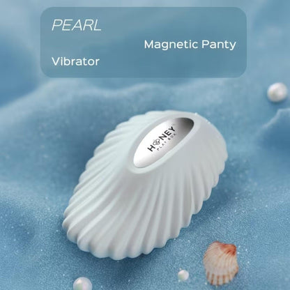 Pearl - Braga vibradora