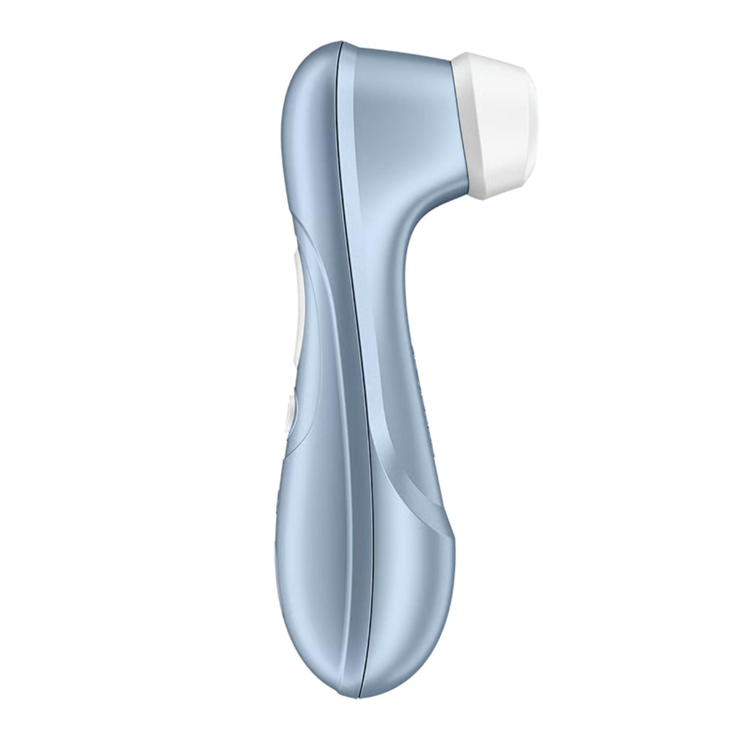 Satisfyer Pro 2 Gen 2