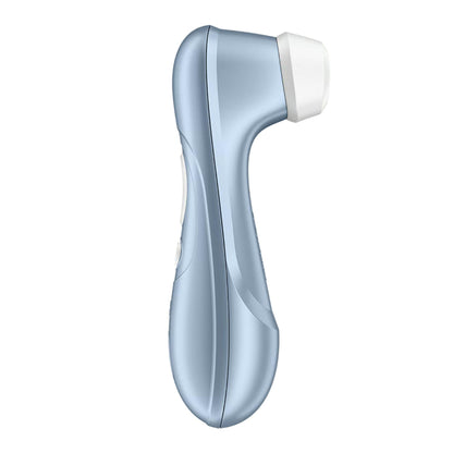 Satisfyer Pro 2 Gen 2
