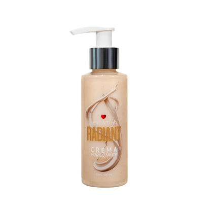 Crema con feromonas - Radiant ✨