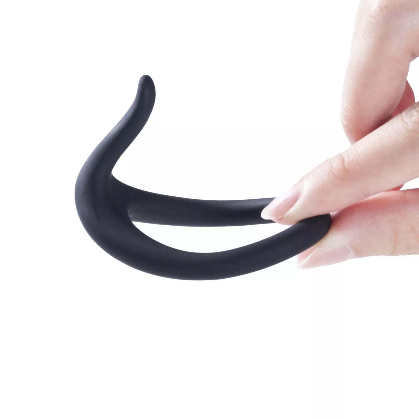 Uri - Anillo para pene