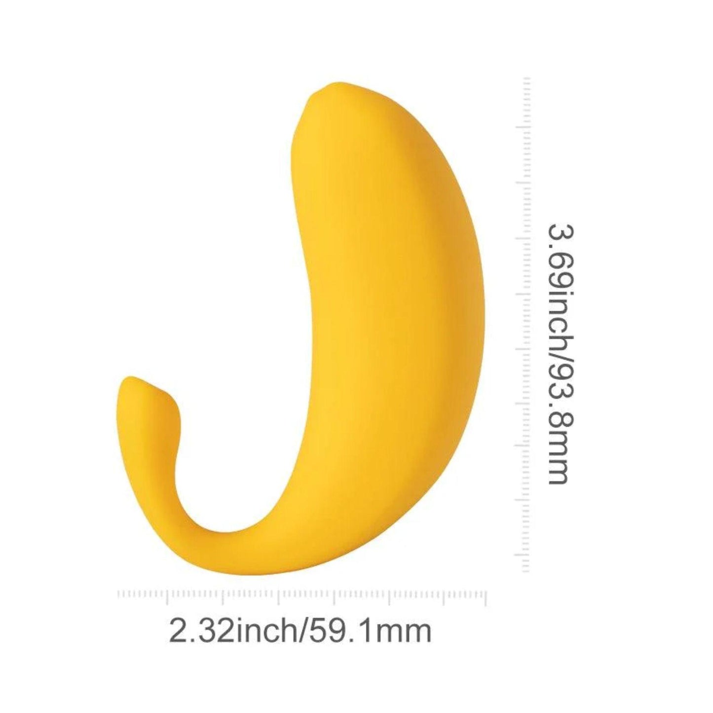 Banana Bibi