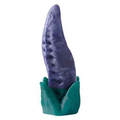 Dildo Carnivorous - Elfo