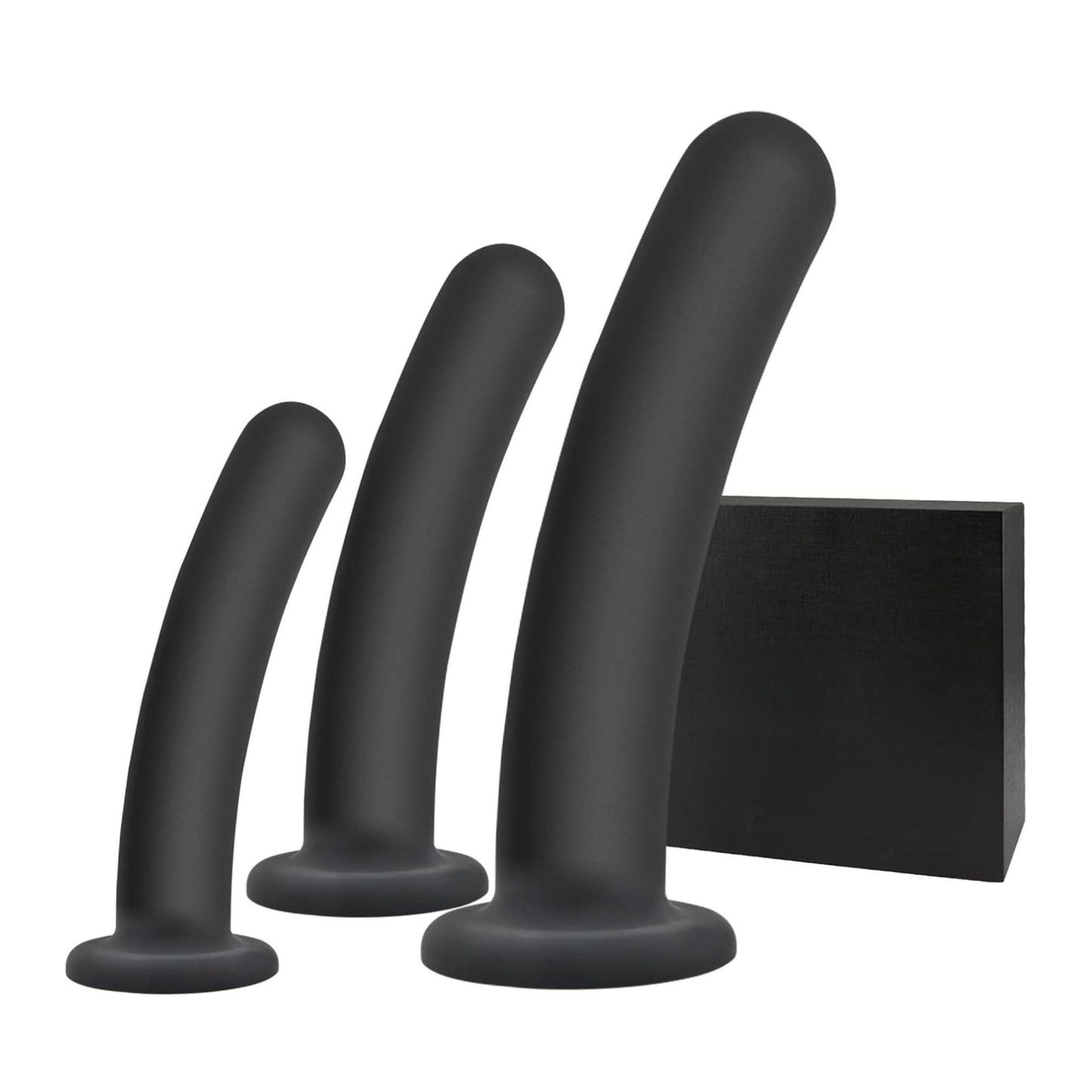 Set Ascend