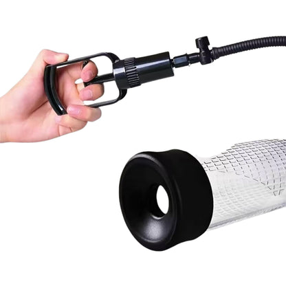 Boost - Bomba para pene