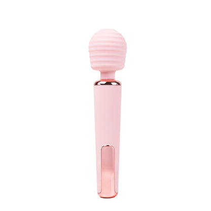 Intense Vibrador Wand con App - Camtoyz