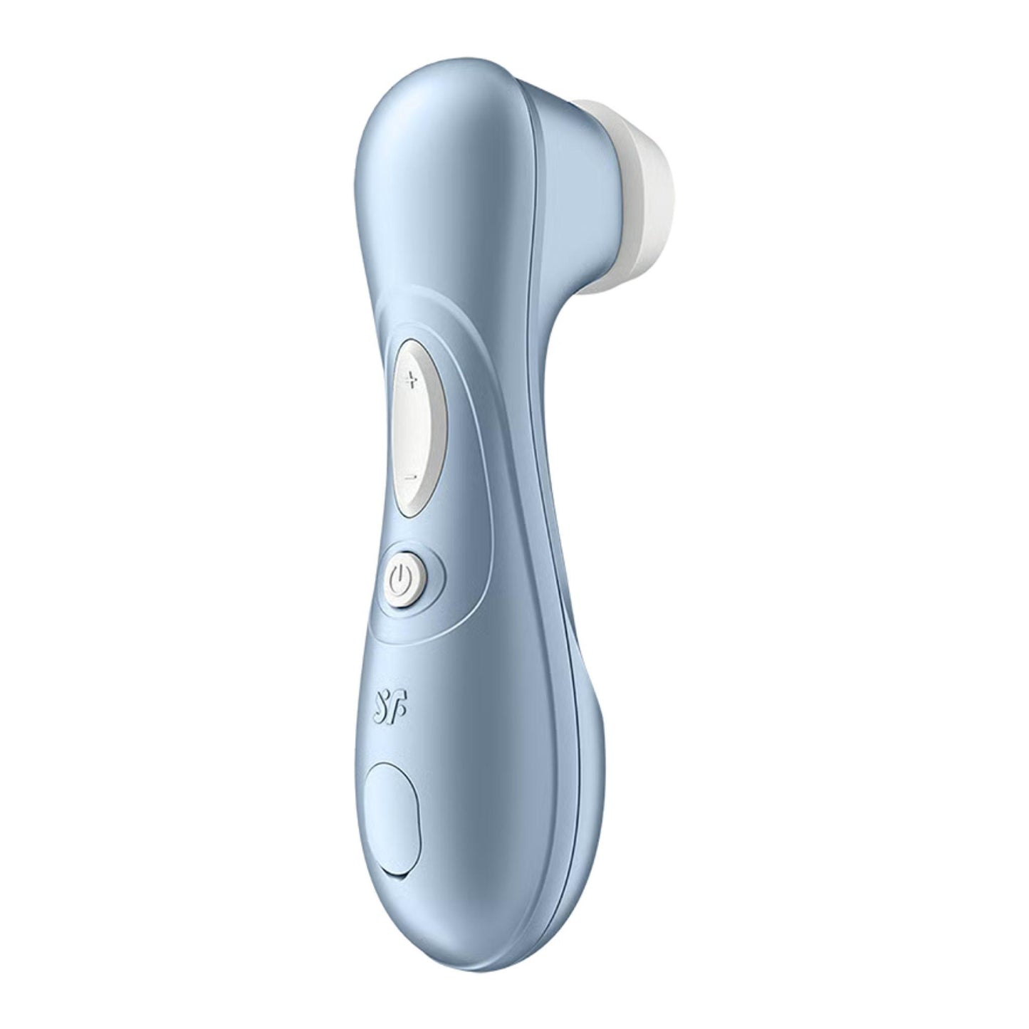 Satisfyer Pro 2 Gen 2