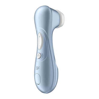 Satisfyer Pro 2 Gen 2