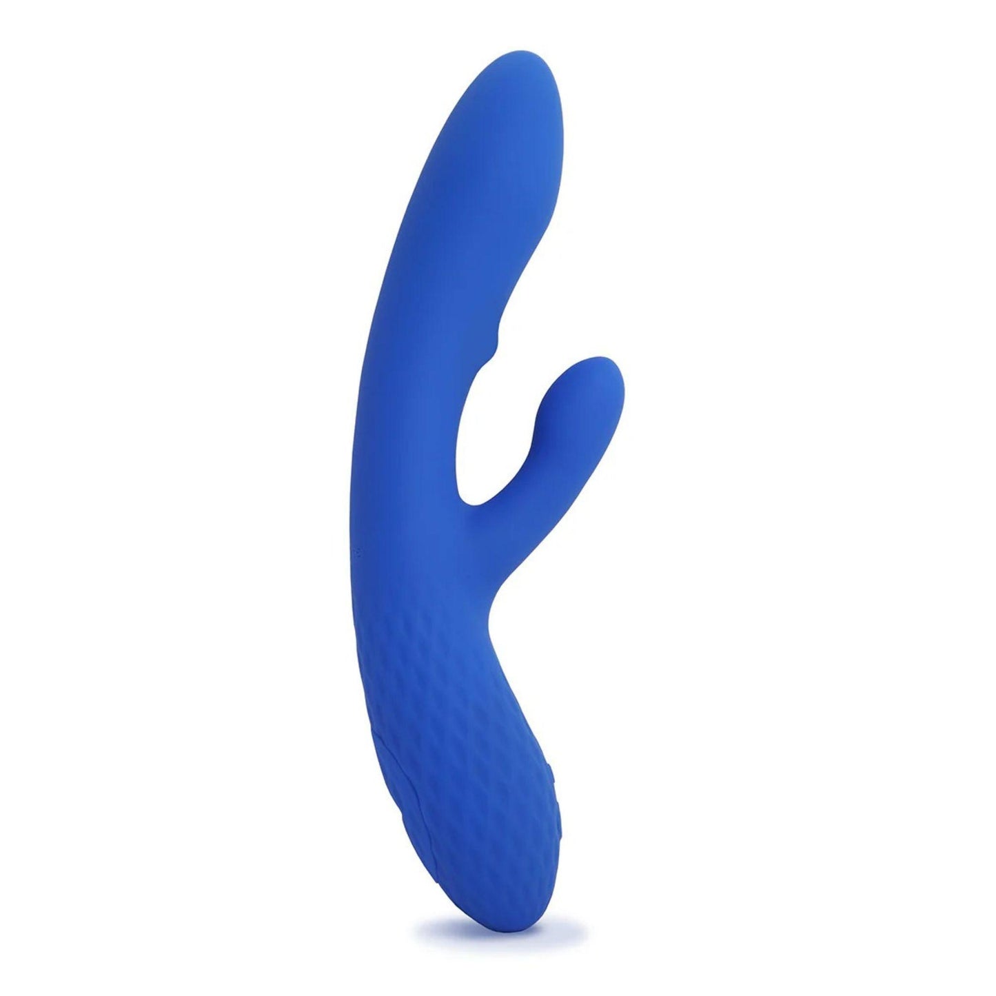 Luxe Dual Massager 💙 - plusOne