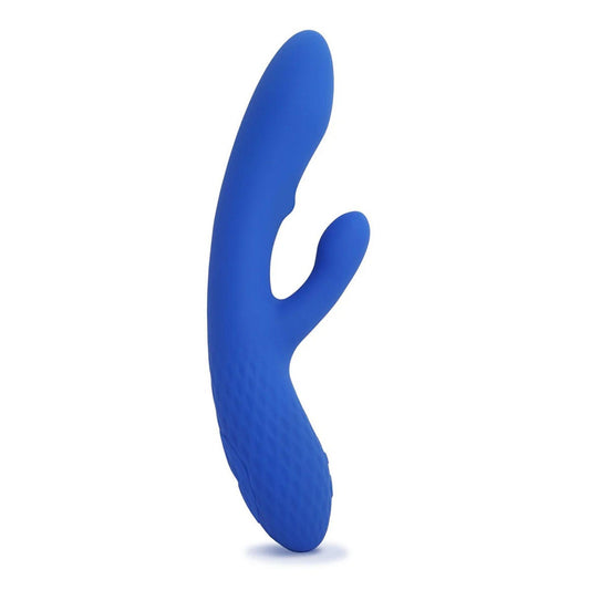 Luxe Dual Massager 💙 - plusOne