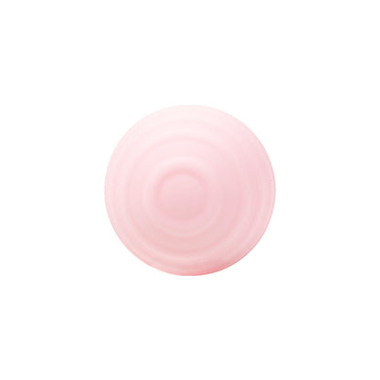 Intense Vibrador Wand con App - Camtoyz