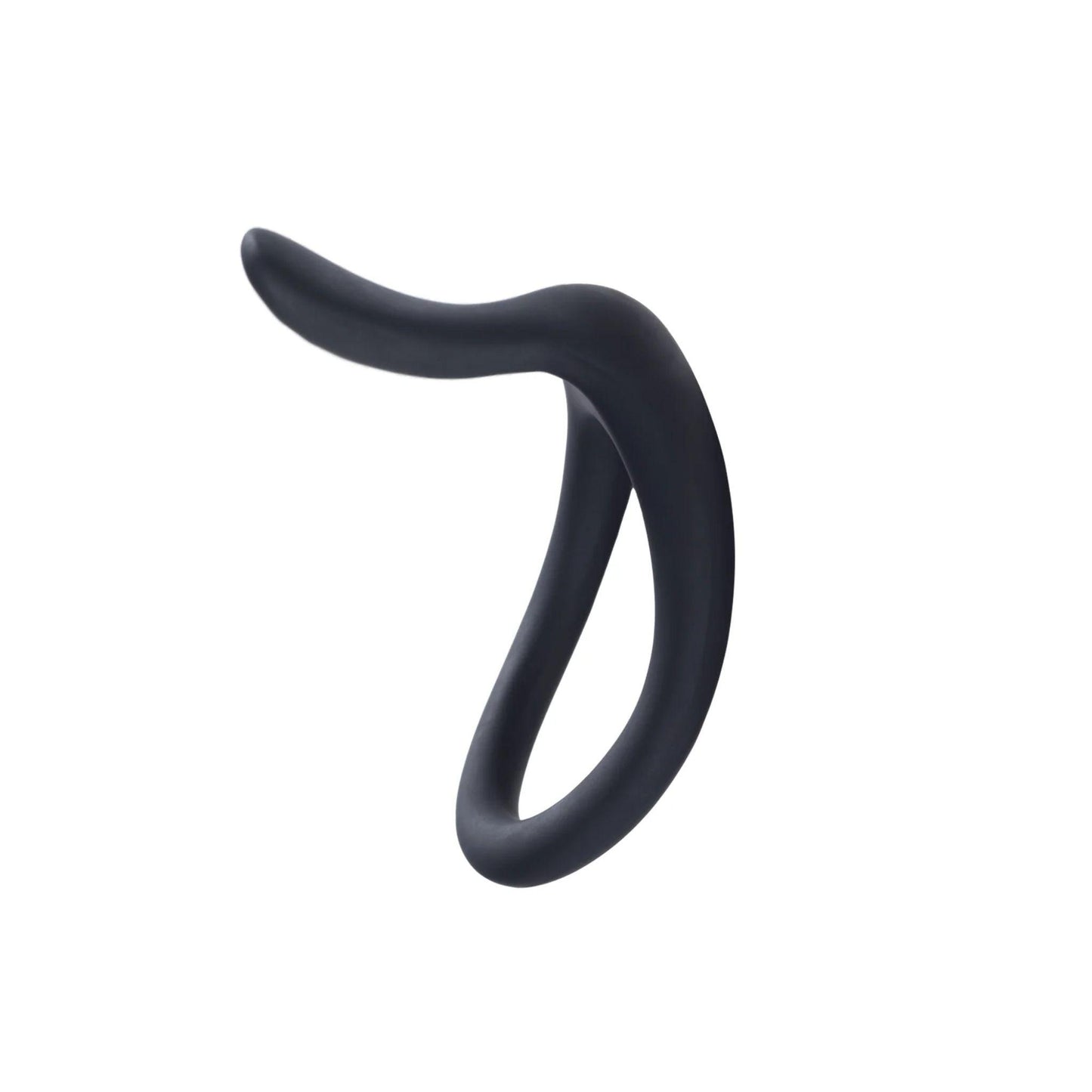 Uri - Anillo para pene