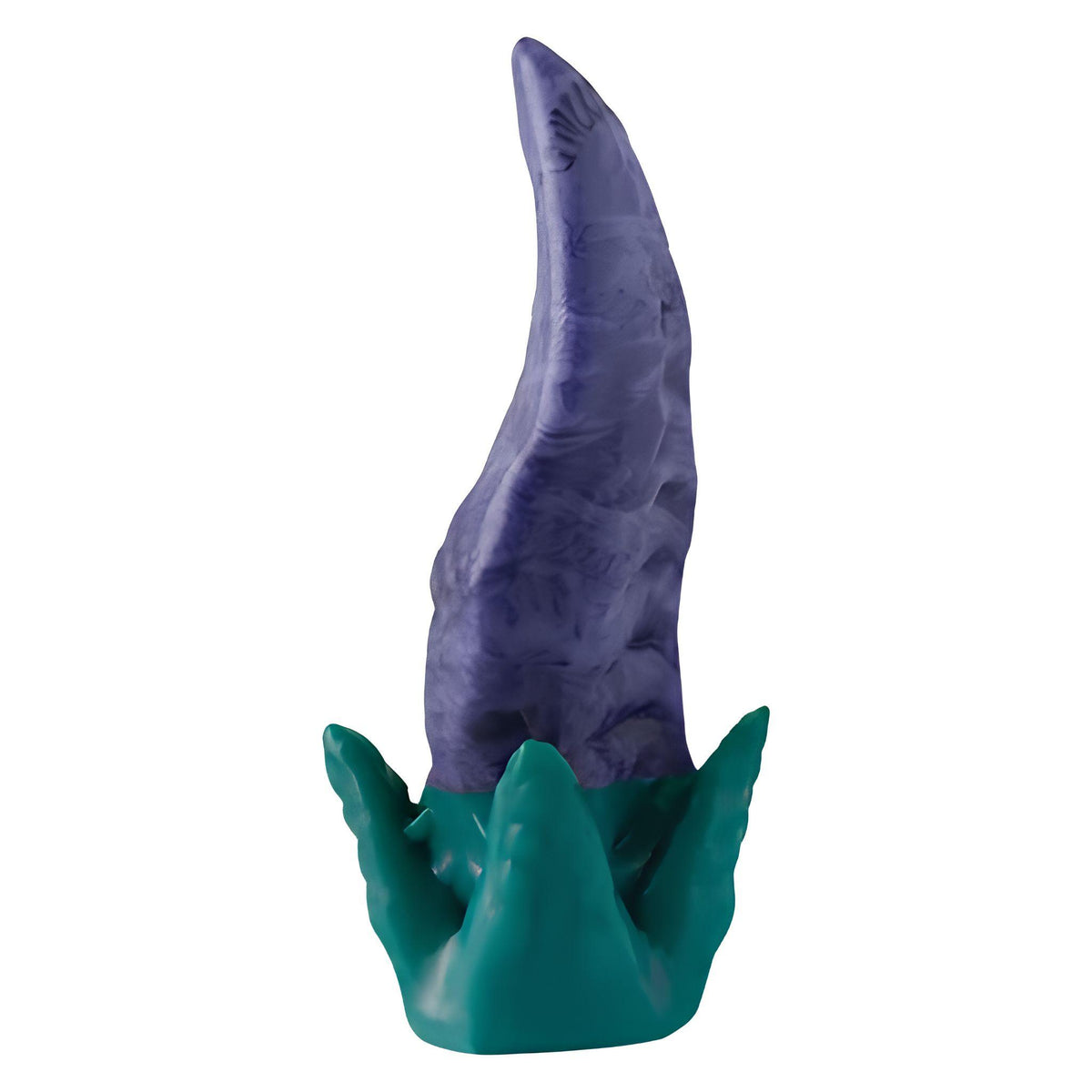 Dildo Carnivorous - Elfo