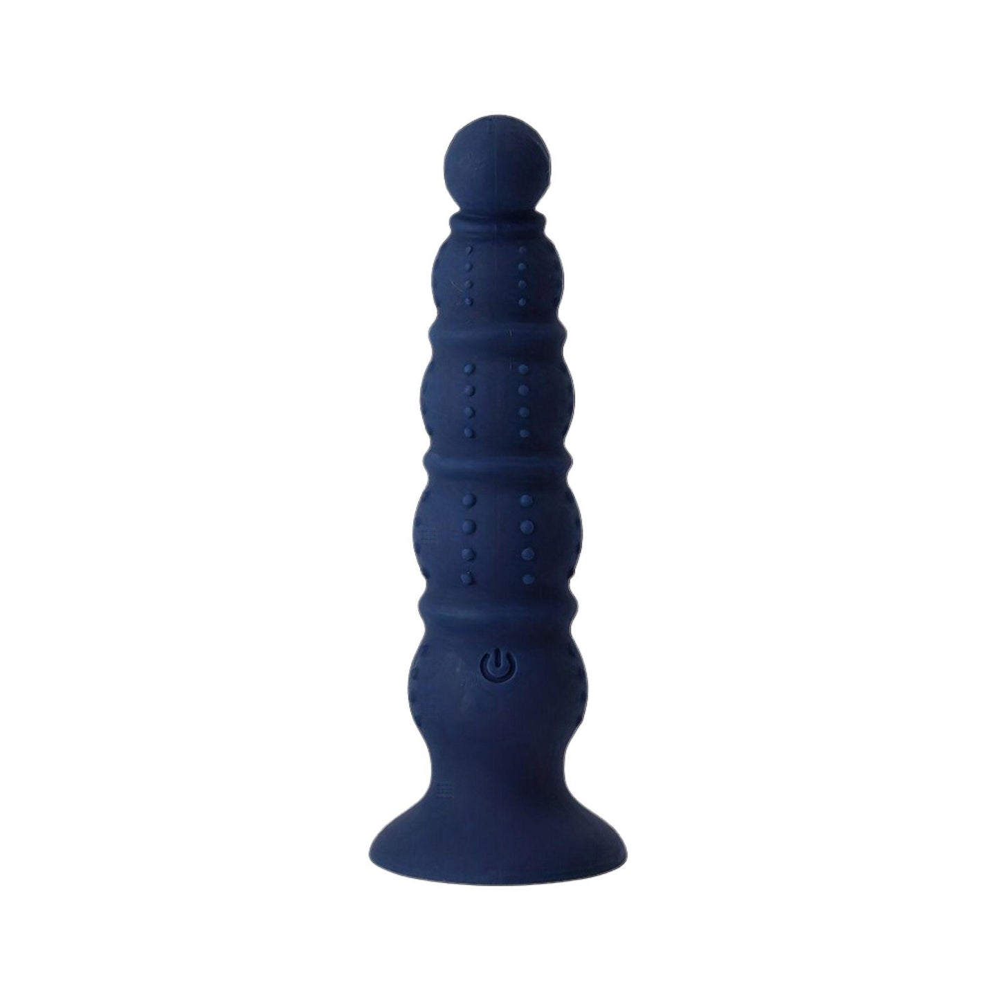 Totem