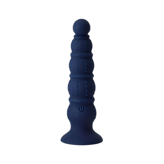 Totem