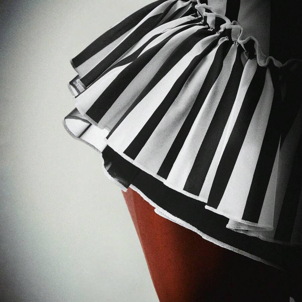 Disfraz Pierrot Clown