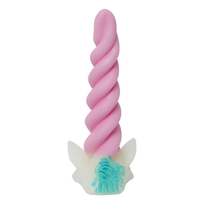 Dickornio Rosa 🦄
