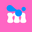 Minticos Tienda Online logo