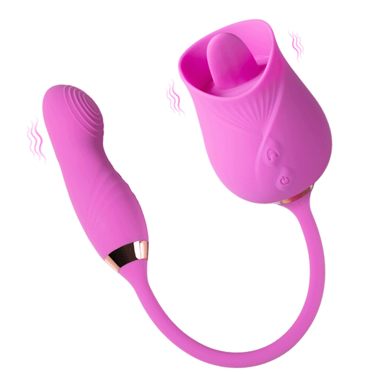 Momo