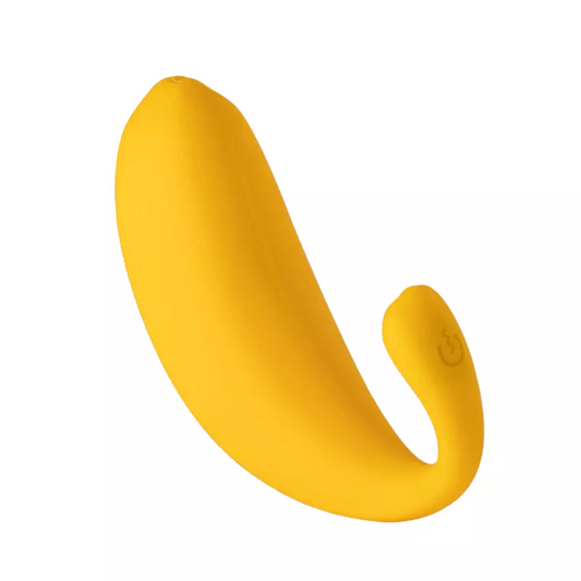Banana Bibi
