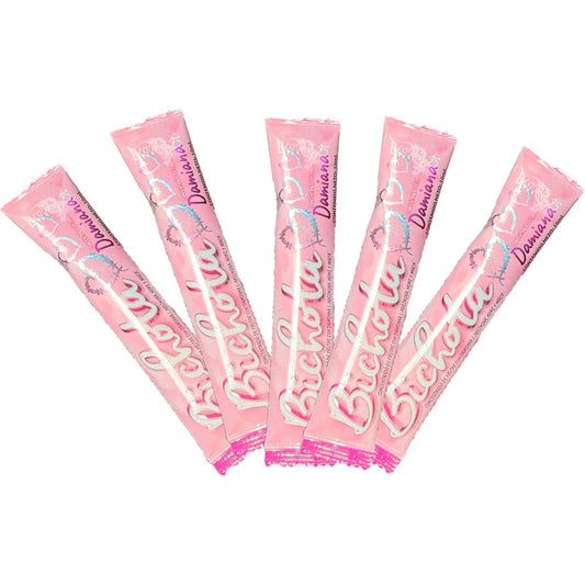 Jarabe Bichota Sachet