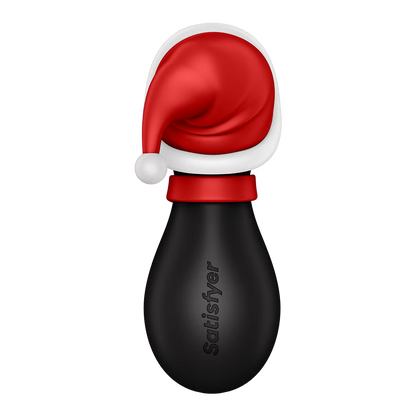 Satisfyer Penguin Holiday Edition ❄️🐧
