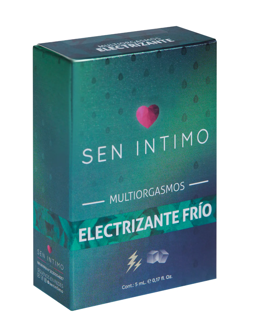Kit Amor 🩷