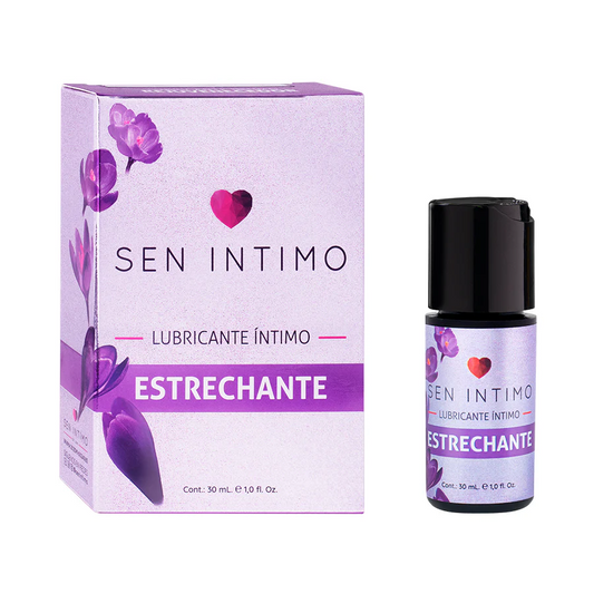 Lubricantes sexuales ntimos - Mnticos Sex Shop Costa Rica Page 2 Lubricantes sexuales ntimos - Mnticos Sex Shop Costa Rica Page 2