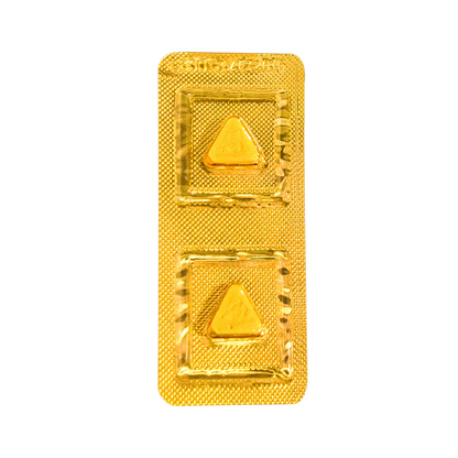 Potenciador X BULL x15