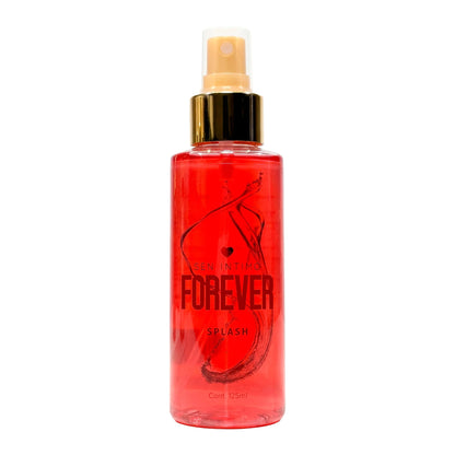 Splash con feromonas - Forever 🍒